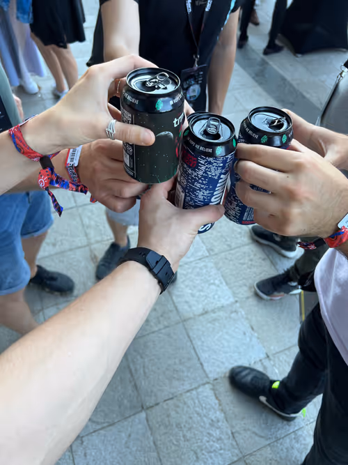 Item #110356878828529901552148336382235337349264957113413656530587736896477581017089 Media