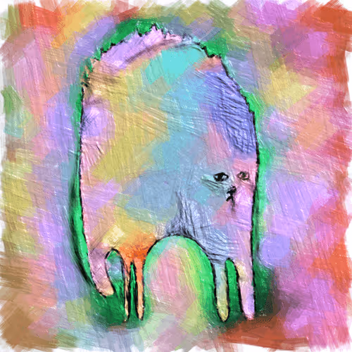 Item #111058969734755799876682012322459010399963083213961046666004565061295459532801 Media