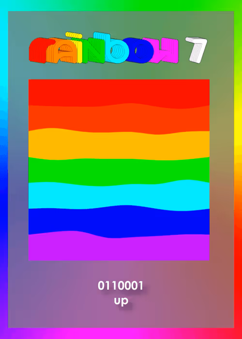 Item #49442964183776866127886735763746455174780614176908903631829382392008335687681 Media