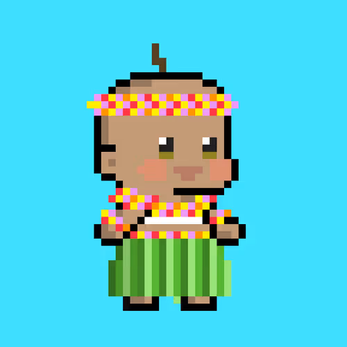 Item #16369769255081377017233081106332304626543408731638496168066356762789332123649 Media