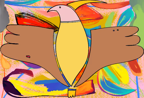 #75