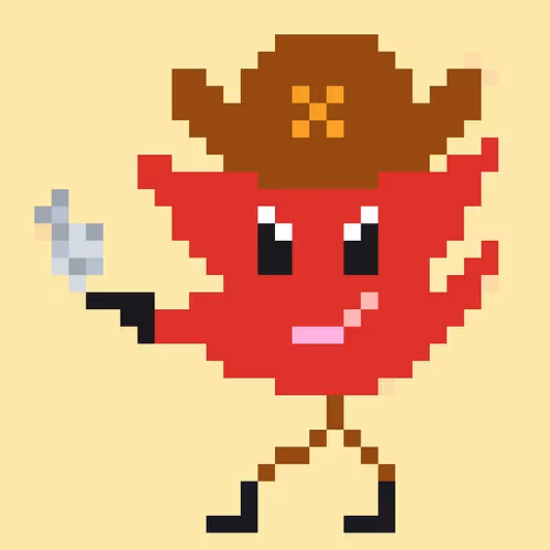 Item #109029796608592314754284321429299997336519954042530086099231662746370249326593 Media