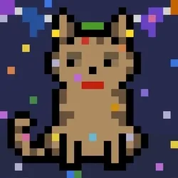 GoonCat #2751