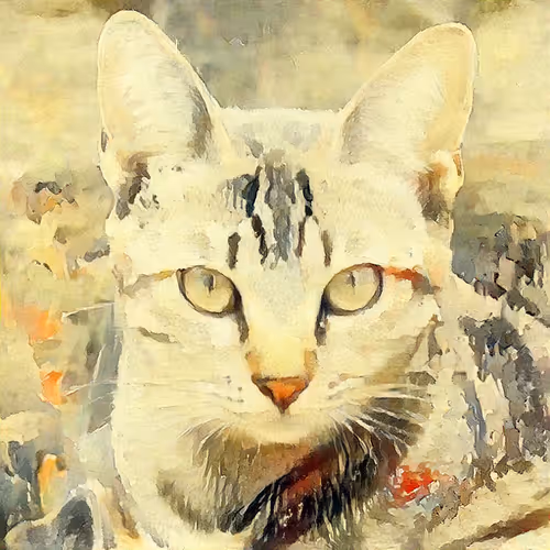 Item #9026103735549073536595640107431273264015407728792552009367026471503923249162 Media