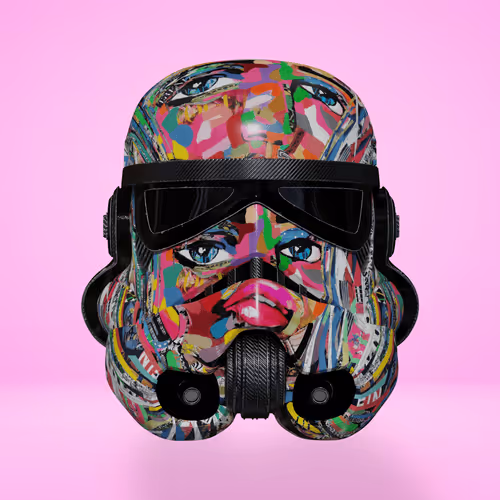 Item #39329629486220131500328217736150772451597277627956990315888189535561109733377 Media