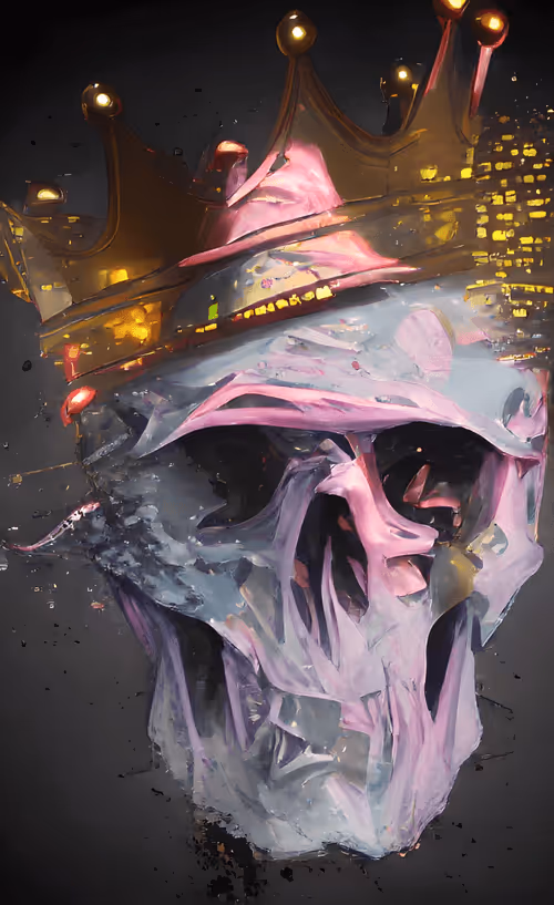 Item #28880991226959390640533001835727962942343397828378772246451163756018106630145 Media