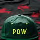 Lost & Found: POW NFT Hat