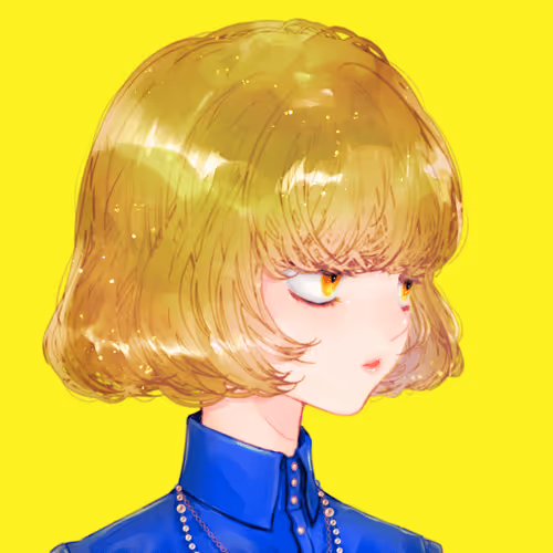 Item #22509045185267347921449528071319429266151702087428798155023112485565754245121 Media