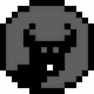 Item #104501895495034620723387276360953637621316626492896329796464578547253728247809 Media