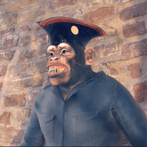 Item #31911339777357854036020653073866526525373895496835754151167692486616218075137 Media