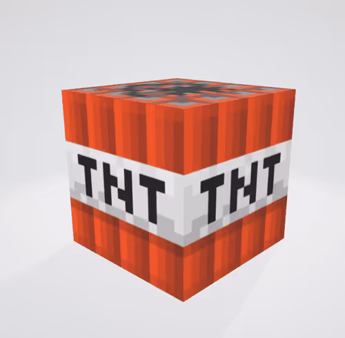 Item #43267662311806707026631102498670323212770885869705923159151611757031302627329 Media