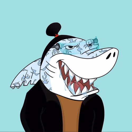 Item #102394632717136594058261210238677686996918044219213509737479225335635215646721 Media