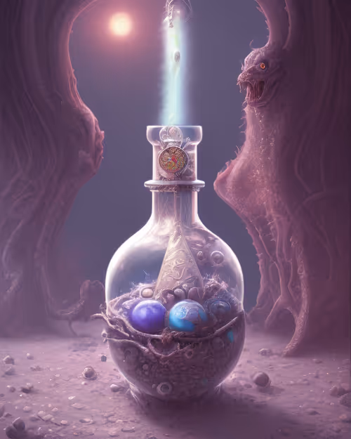 Item #101719002111928011234853319788467157596748884677681977629587816258978422194177 Media