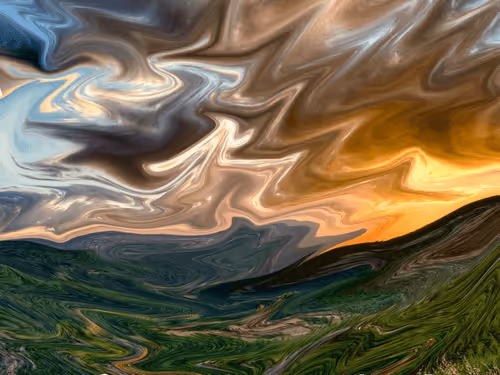 Item #52798123301911075040372010933461507908474232944921260300493077239813881462804 Media