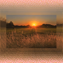 108065665434435766760522700651324844344204555372000129092130959798986745053194