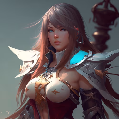 Item #783975568256709099727666078463986728179127978468891946296600718864193421313 Media