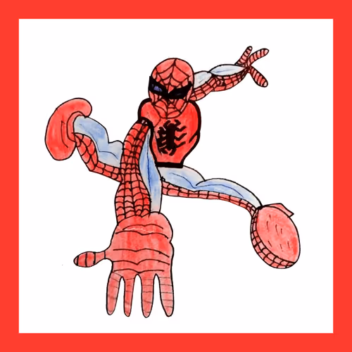 Item #71996874678761771974276966716049740466342451718096264551232435265229761282049 Media