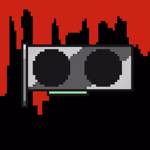 Item #67708601247042919356748531357148795615608876949410598245357499880182370009089 Media