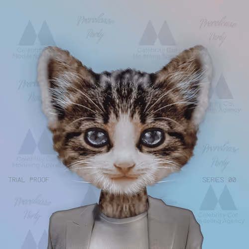 Item #42868772326336640038894850546573262856003085678038273720485937686361577357313 Media