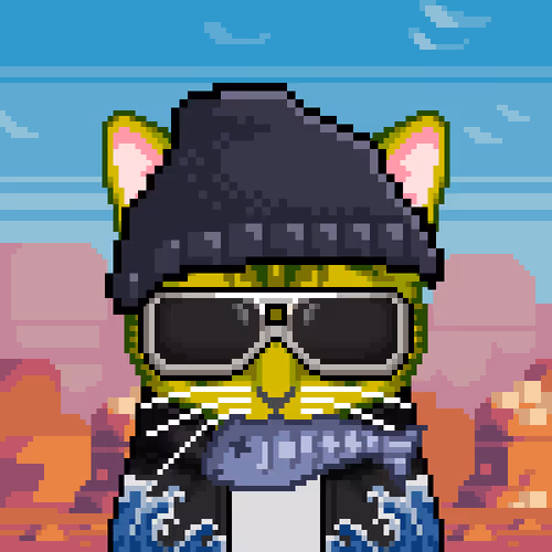 64204674765226669750170631441178285794910184989952953541981482080064614957057