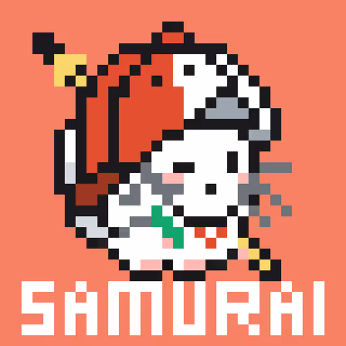 Item #107503412044642518558531309895775249268759317904680482827505547101795669508097 Media