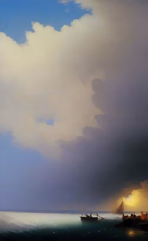 Item #20787893536246695404435289259891783123269733678940570268046116414637628981348 Media