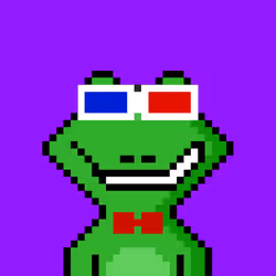 62445016443260633290780249897375008017590833213032337439677085903015418789889