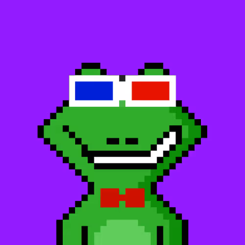 Item #62445016443260633290780249897375008017590833213032337439677085903015418789889 Media