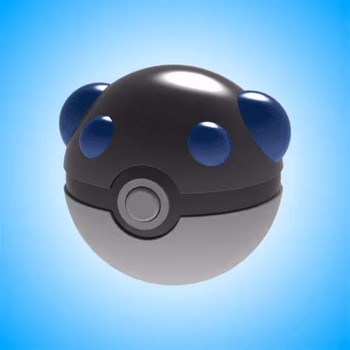 Item #103760412029547038378242660938598787987888787357176463038304925994653713432577 Media