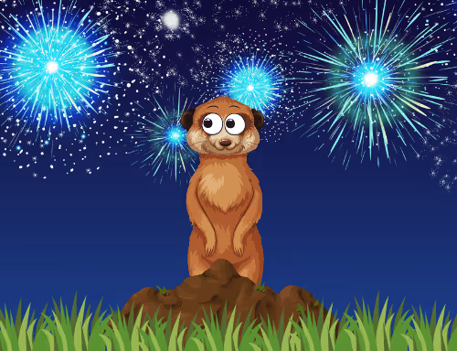 Item #95959619675030909634819337671052455178072558453215737906505401651882444718081 Media