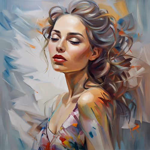 Item #63688406641092808287095697662939930553125729459924580387106277557950442635265 Media