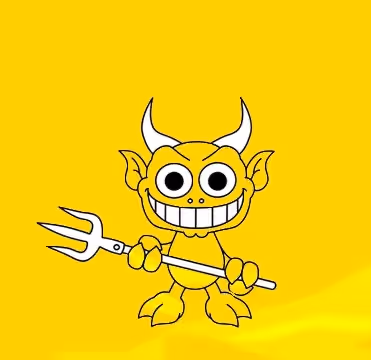 Item #54709035315527906884426066182789222308413498829326267472796312700374430515201 Media