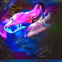 91840330991627938293419162252051681700498194721382154100651225908489765257217