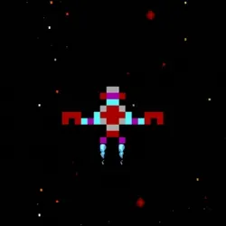 BitShips #74