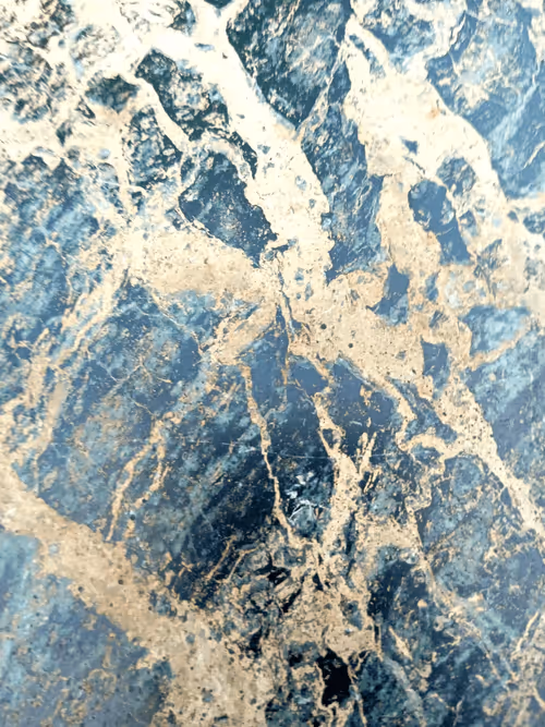 Item #31682110117807978072503887627813773985340927309802680764492894162980068917249 Media