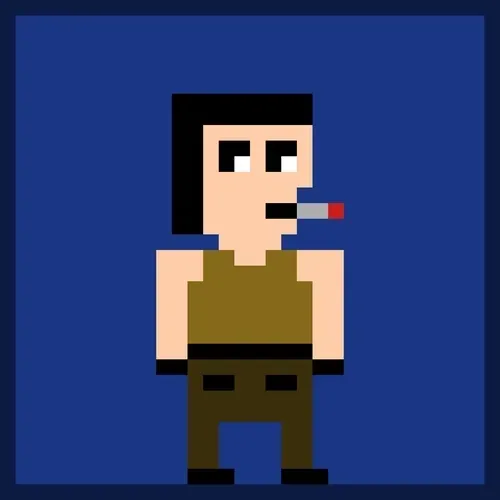 Item #97205133832564100218365281308454795845309563933675559696096776082209814609921 Media