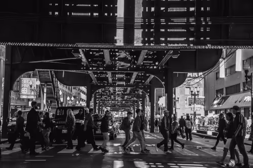 Item #110527260679406616687648876456332476743393224185300282858370831838753742389249 Media