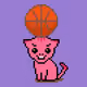 56636266714197206711169066526944615641142907276752825607032954376435921846273