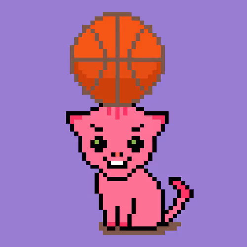 Item #56636266714197206711169066526944615641142907276752825607032954376435921846273 Media
