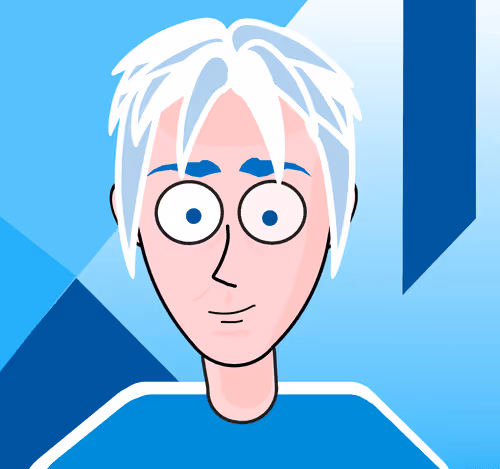 Item #21713056319824242809039528866815228930462701691011461691643052547400169160705 Media