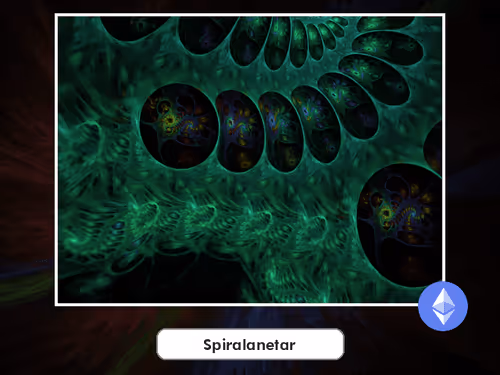 Item #106179505588079723176262759203607993730671819951699202866117816031799591044072 Media