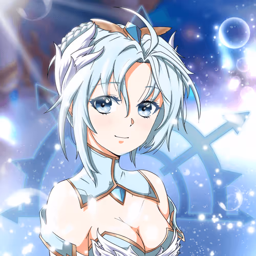 Item #103134883581742561784113146483047847673088425714055642223921106367140375560193 Media