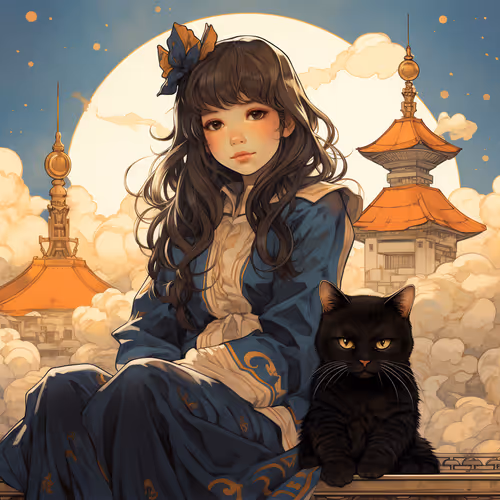 Item #49289831547139832983952746218599510928175643322769862959775884185571636019230 Media