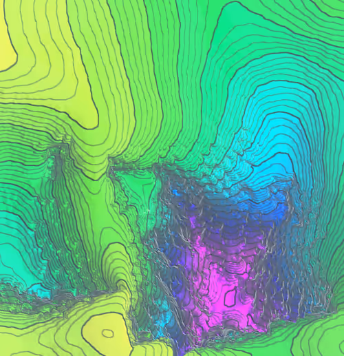 Item #59983775076957020765917677580052527524329111032362406415333020745997567918081 Media