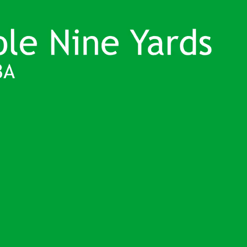 Item #58607052939819812117720985337276428638981333664578641180815162985563352465409 Media