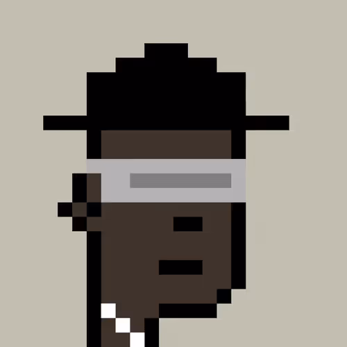 Item #38754606150685399699385642911208151029882367715474885409210840660228580573185 Media