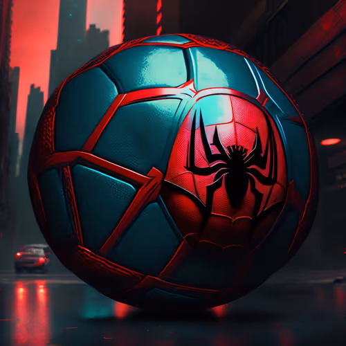 Item #38001825303738860832839167083033451154368724370598318120484337970404183244801 Media