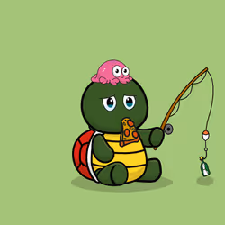 92562075403277272405981549064164583796079891344153250331268327983339454595073