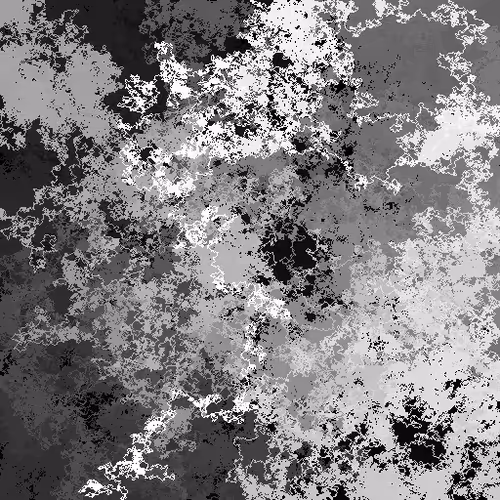 Item #109534009758861265590116384758831004214180371817419609269933458218189678706689 Media