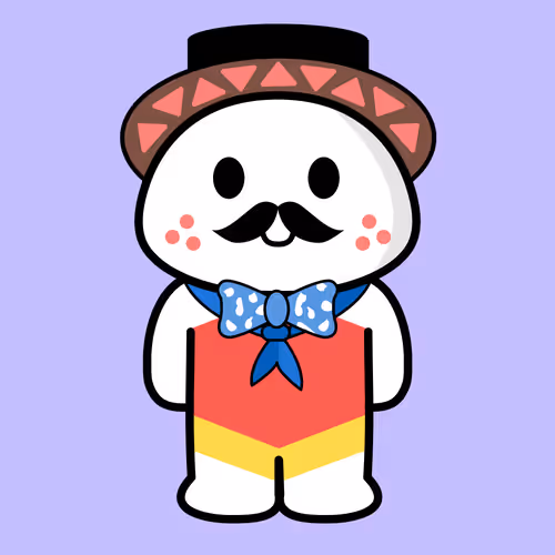 Item #39535999396478764121809216905840387497647199616347165019479315102522090192897 Media